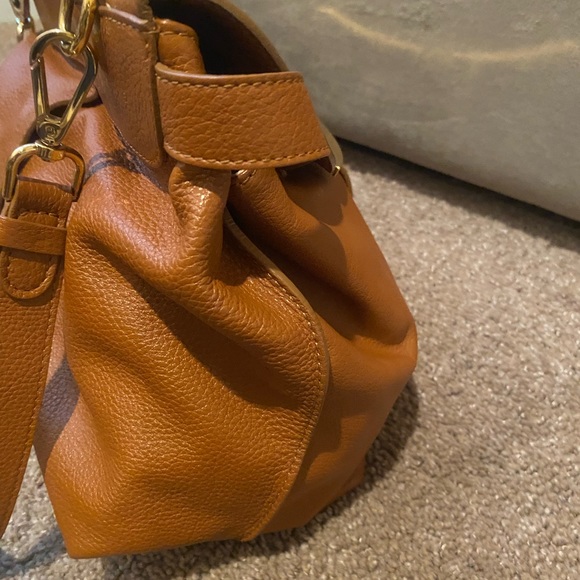 See by Chloe Lizzie Satchel Bag - Picture 3 of 7